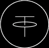 50-25 USDT